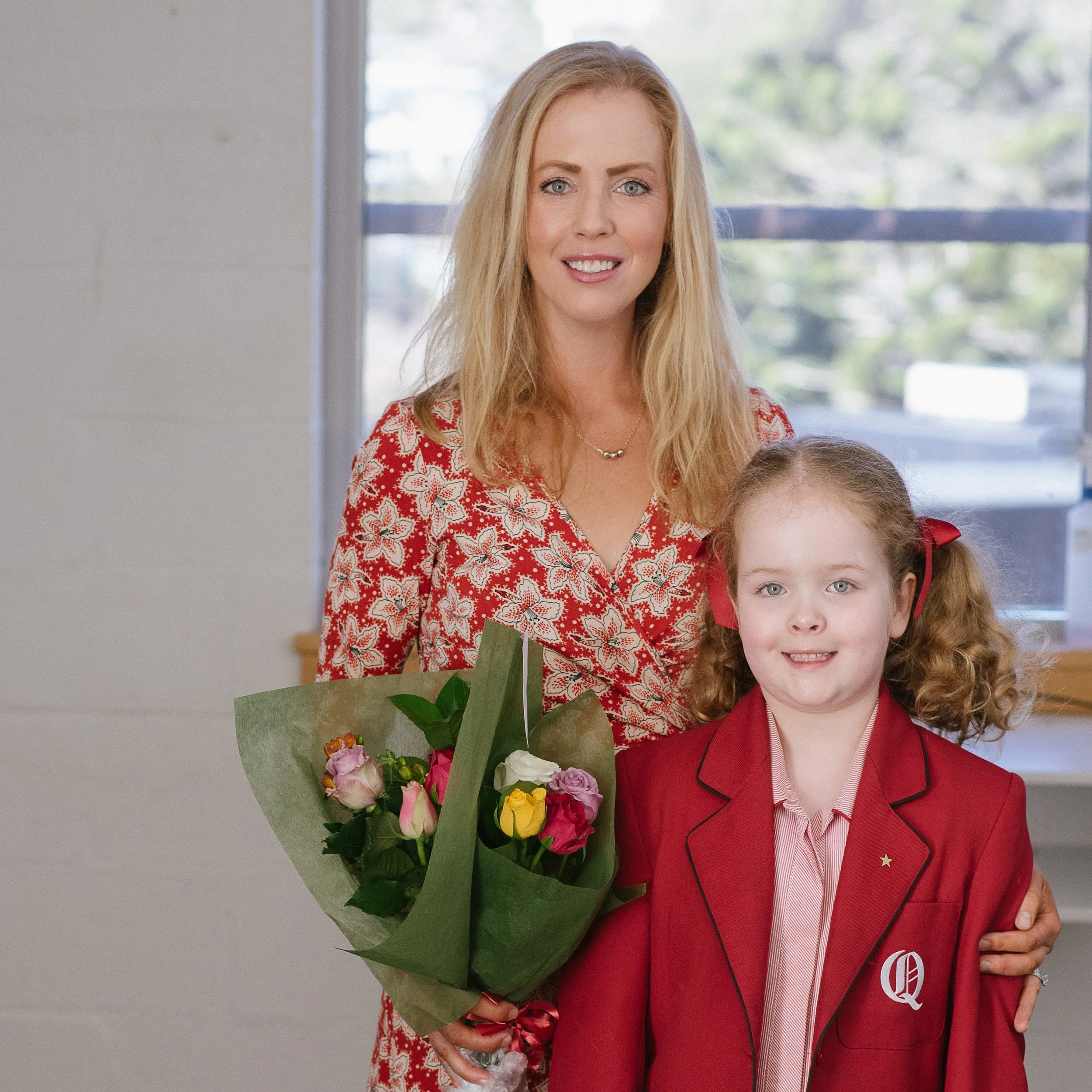 Discover our Alumnae stories