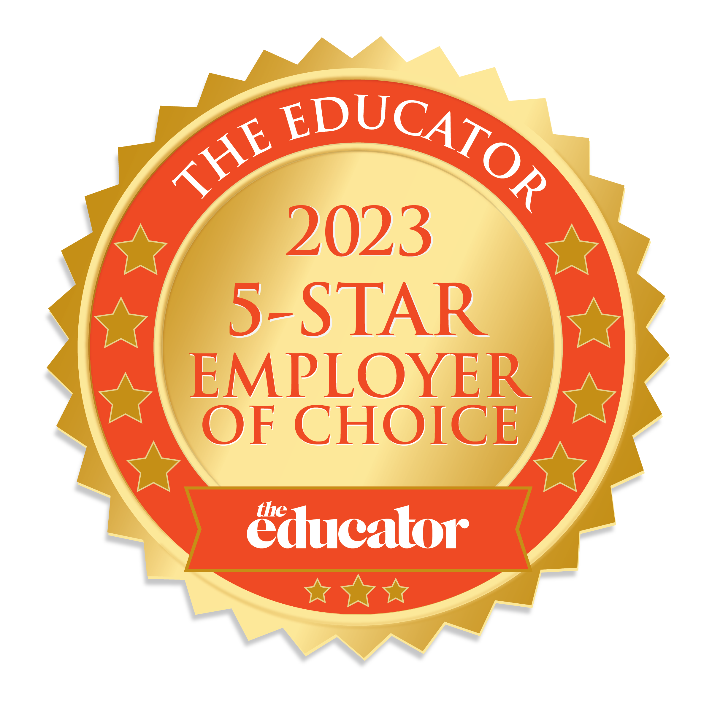 TE-5-Star-Employer-of-Choice-2023.png