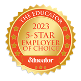 TE-5-Star-Employer-of-Choice-2023.png