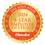 TE-5-Star-Employer-of-Choice-2024-(3).png