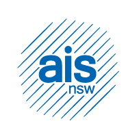 AIS_Logo.png