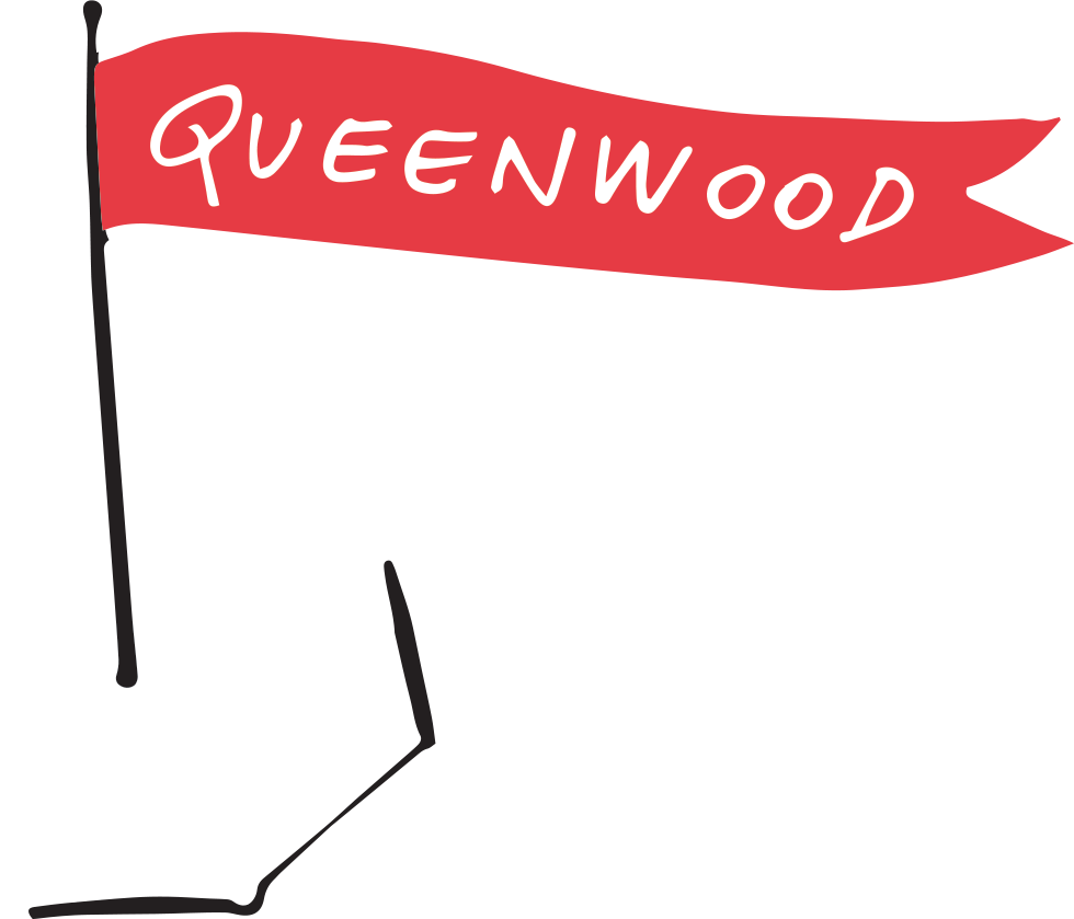 Illustration_BookFlag.png