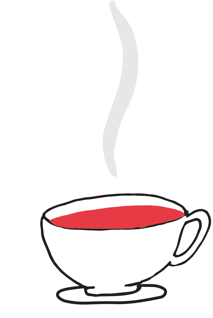 Illustration_TeaCup.png