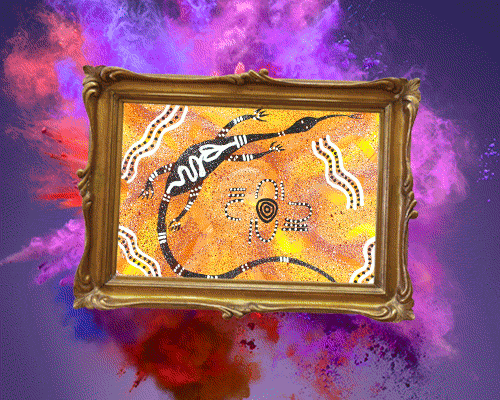 ICPage_MyPlace_500x400.gif