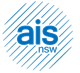 AIS-circle-(1).png