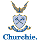 Anglican_Church_Grammar_School_logo.png