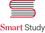 Queenwood_Smart_Study_Final_Logo_RGB_Colour-(3).png