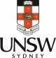 UNSW.jpg