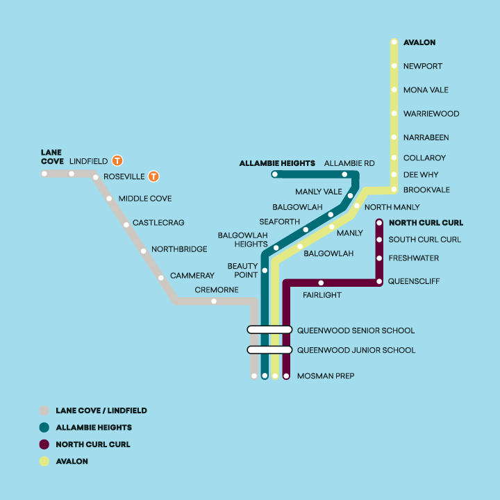QBusRoutes_2022_720x720px_Updated-web.jpg