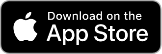 app-store.png