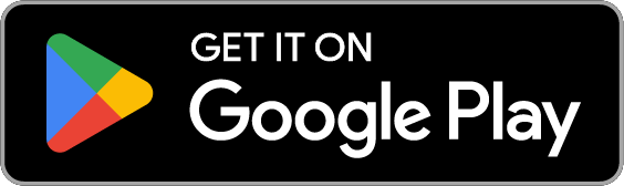 google-play.png