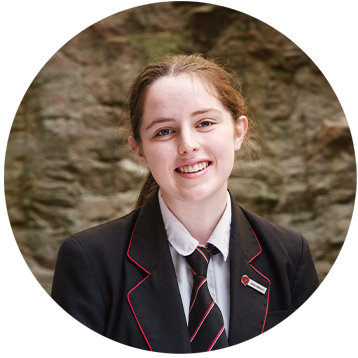 EmilyBannister_358px_Circle-(1).png